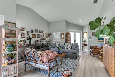 12304 NW 8th Ter, Miami, FL 33182 - Photo 4
