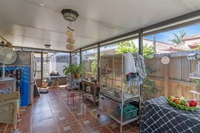 12304 NW 8th Ter, Miami, FL 33182 - Photo 24