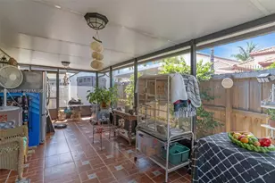 12304 NW 8th Terrace, Miami, FL 33182 - Photo 24