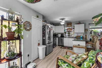 12304 NW 8th Ter, Miami, FL 33182 - Photo 14
