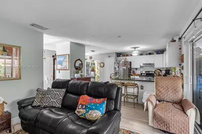 12304 NW 8th Ter, Miami, FL 33182 - Photo 10