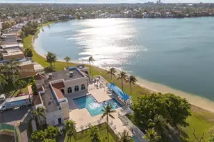 12304 NW 8th Terrace, Miami, FL 33182 - Photo 46