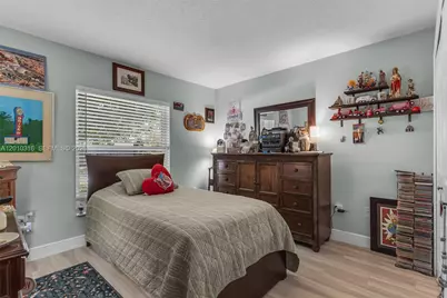 12304 NW 8th Ter, Miami, FL 33182 - Photo 16