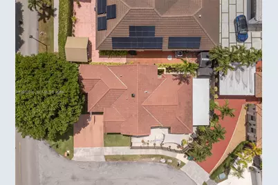 12304 NW 8th Ter, Miami, FL 33182 - Photo 38