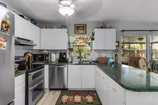 12304 NW 8th Terrace, Miami, FL 33182 - Photo 12