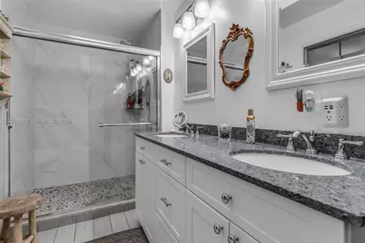 12304 NW 8th Ter, Miami, FL 33182 - Photo 20