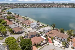 12304 NW 8th Terrace, Miami, FL 33182 - Photo 30