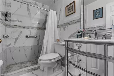 12304 NW 8th Ter, Miami, FL 33182 - Photo 18