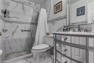 12304 NW 8th Terrace, Miami, FL 33182 - Photo 18