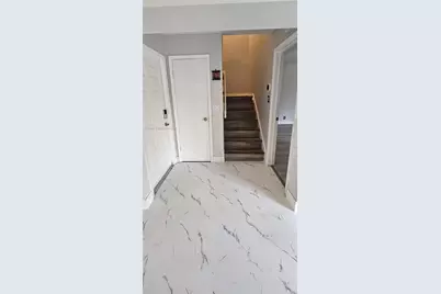8033 NW 71st Ct #8033, Tamarac, FL 33321 - Photo 20
