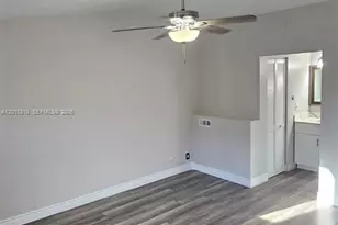 8033 NW 71st Ct, Tamarac, FL 33321 - Photo 22