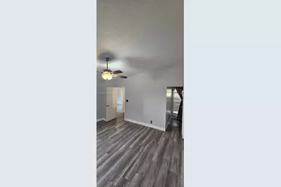 8033 NW 71st Ct #8033, Tamarac, FL 33321 - Photo 14