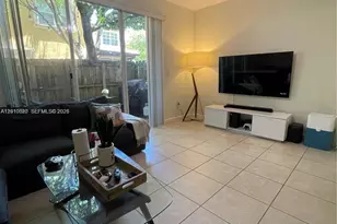 9353 SW 227th St, Cutler Bay, FL 33190 - Photo 2