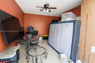 12113 NW 33rd St, Sunrise, FL 33323 - Photo 20