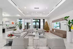 20572 NE 5th Pl, Miami, FL 33179 - Photo 32