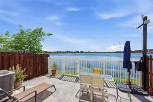 20572 NE 5th Pl, Miami, FL 33179 - Photo 20
