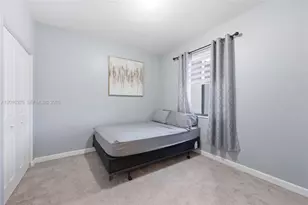20572 NE 5th Pl, Miami, FL 33179 - Photo 14