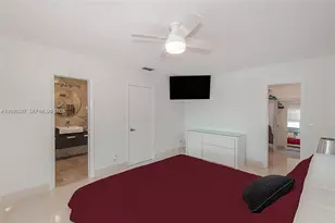 1912 Ocean Mist Dr, Lauderdale by the Sea, FL 33062 - Photo 38