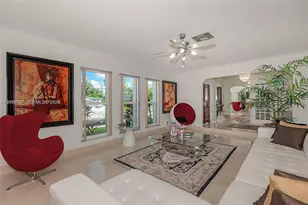 1912 Ocean Mist Dr, Lauderdale by the Sea, FL 33062 - Photo 14