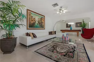 1912 Ocean Mist Dr, Lauderdale by the Sea, FL 33062 - Photo 12