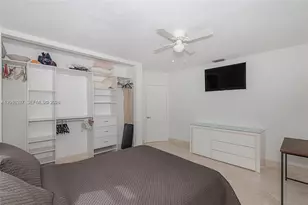 1912 Ocean Mist Dr, Lauderdale by the Sea, FL 33062 - Photo 32