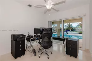 1912 Ocean Mist Dr, Lauderdale by the Sea, FL 33062 - Photo 30