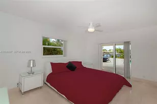 1912 Ocean Mist Dr, Lauderdale by the Sea, FL 33062 - Photo 36
