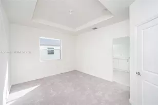 2642 SE 10th St, Homestead, FL 33035 - Photo 18