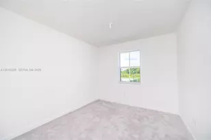 2642 SE 10th St, Homestead, FL 33035 - Photo 22