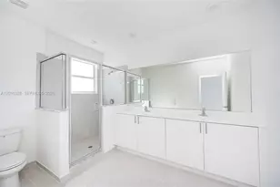 2642 SE 10th St, Homestead, FL 33035 - Photo 26