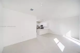 2642 SE 10th St, Homestead, FL 33035 - Photo 30