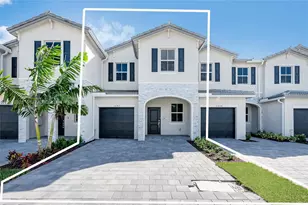 2642 SE 10th St, Homestead, FL 33035 - Photo 2