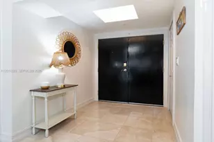 322 Madeira Ave, Coral Gables, FL 33134 - Photo 2