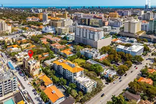 322 Madeira Ave, Coral Gables, FL 33134 - Photo 30