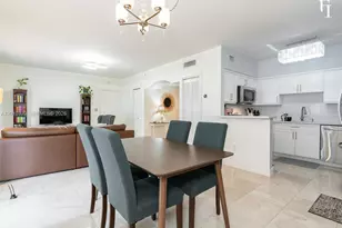 322 Madeira Ave, Coral Gables, FL 33134 - Photo 8