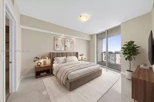 185 SW 7th St, Miami, FL 33130 - Photo 4