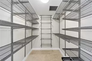 185 SW 7th St, Miami, FL 33130 - Photo 26