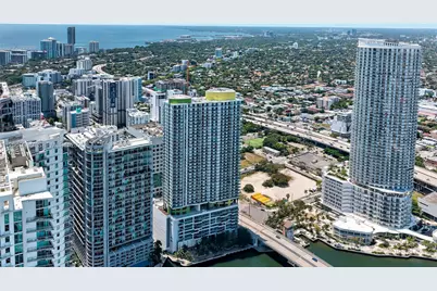 185 SW 7th St #4209, Miami, FL 33130 - Photo 28