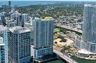 185 SW 7th St, Miami, FL 33130 - Photo 28