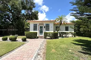 11 Veragua Ave, Coral Gables, FL 33134 - Photo 2