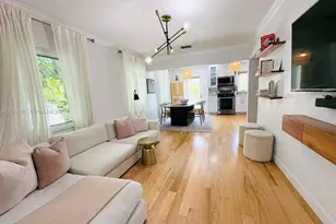 11 Veragua Ave, Coral Gables, FL 33134 - Photo 8