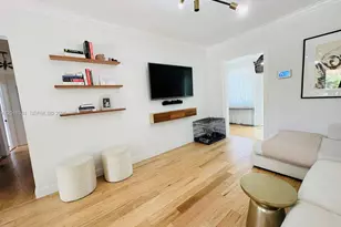 11 Veragua Ave, Coral Gables, FL 33134 - Photo 10