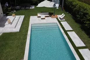 11 Veragua Ave, Coral Gables, FL 33134 - Photo 24