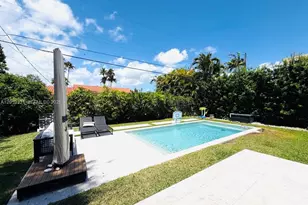 11 Veragua Ave, Coral Gables, FL 33134 - Photo 28