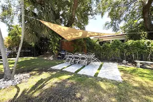 11 Veragua Ave, Coral Gables, FL 33134 - Photo 30