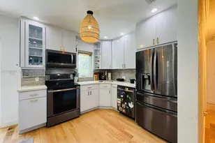 11 Veragua Ave, Coral Gables, FL 33134 - Photo 14