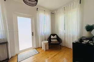 11 Veragua Ave, Coral Gables, FL 33134 - Photo 6