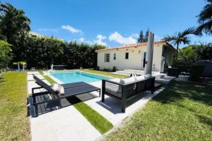 11 Veragua Ave, Coral Gables, FL 33134 - Photo 26