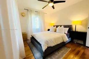 11 Veragua Ave, Coral Gables, FL 33134 - Photo 18