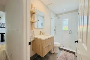 11 Veragua Ave, Coral Gables, FL 33134 - Photo 20